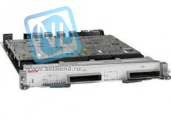 Модуль Cisco Nexus N7K-M202CF-22L