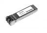 Модуль SFP28, Fibre Channel 32, разъем LC, дальность до 10км
