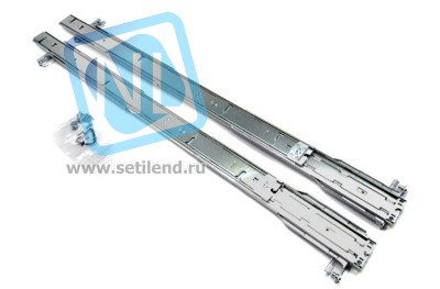 Рельсы для серверов HP DL380e G8 LFF