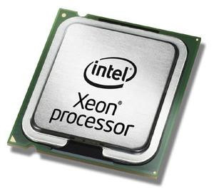 Процессор HP 453311-001 Intel Xeon processor L5320 (1.86 GHz, 50W, 1066 FSB)-453311-001(NEW)