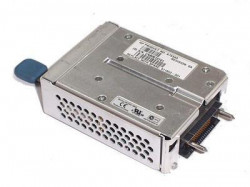 Коммутатор HP A7534A Brocade 4Gb SAN Switch, Full Fabric-A7534A(NEW)