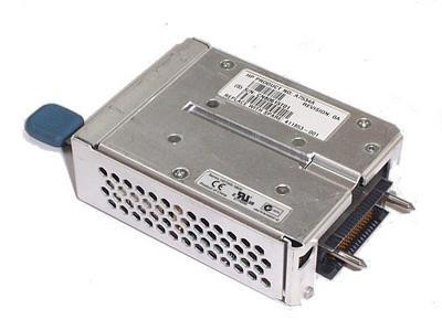 Коммутатор HP A7534A Brocade 4Gb SAN Switch, Full Fabric-A7534A(NEW)