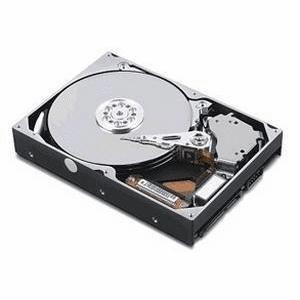 Накопитель IBM 22P7185 40GB SATA 7.2K IS M Pro, Z Pro-22P7185(NEW)
