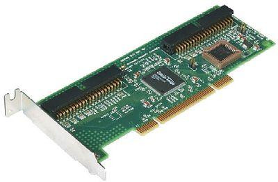 Контроллер LSi Logic P5240008 LSI MegaRAID ATA 133-2, 2ch, IDE RAID 0/1-P5240008(NEW)