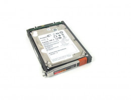 Накопитель EMC 005050215 900GB 10K 2.5in 6G SAS HDD for VNX-005050215(NEW)
