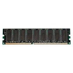 Модуль памяти HP 170519-001 Compaq 1GB SDRAM, CL3 (256MB)-170519-001(NEW)