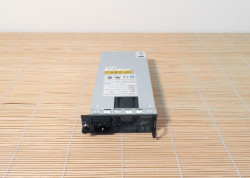 Блок питания HP JC087-61101 a5820/a5800 300w AC Power Supply-JC087-61101(NEW)