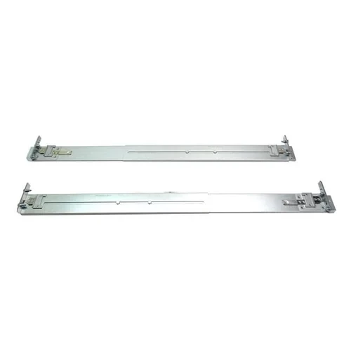 Рельсы для серверов Cisco C240 M3, комплект для крепленя в стойку