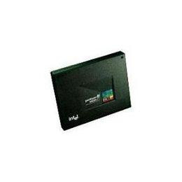 Процессор HP 167444-B21 Intel Pentium III Xeon 700MHz 1MB SMP Upgrade-167444-B21(NEW)