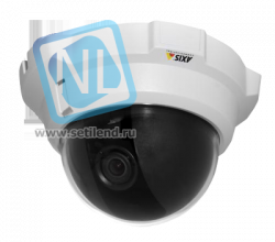 Сетевая камера AXIS 216FD