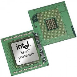 Процессор HP 314669-001 Intel Xeon (3.06 GHz, 512KB, 533MHz FSB) Processor for Proliant-314669-001(NEW)