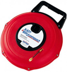 KM-101820 , УЗК Kati-Blitz compact, 20м