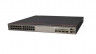 Коммутатор Huawei S5736-S24UM4XC