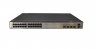 Коммутатор Huawei S5736-S24UM4XC