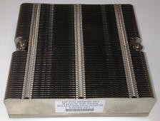 Процессор HP 434382-001 Xeon processor X3060 2.40-GHz 1066Mhz 4MB LGA775 for DL320 G5-434382-001(NEW)