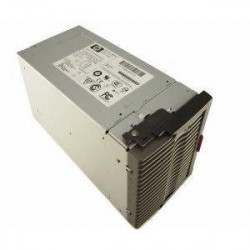 Блок питания HP 570451-101 Hot Plug Redundant Power Supply Platinum 1200W Option Kit-570451-101(NEW)