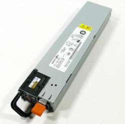 Блок питания IBM 43W8213 Hot-Swap 670W Power Supply x3550-43W8213(NEW)