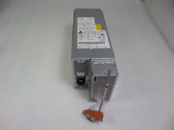 Блок питания IBM 39Y7177 Power Supply 775W HS x3800-39Y7177(NEW)