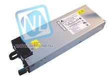 Блок питания Intel C46189-007 SR1400 500W Power Supply-C46189-007(NEW)
