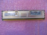 Модуль памяти HP 398707-551 2 GB Fully Buffered DIMM PC2-5300 memory-398707-551(NEW)