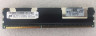 Модуль памяти HP 500204-061 4GB 4R PC3-8500 DDR3 ECC REG-500204-061(NEW)