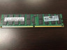 Модуль памяти HP 504589-001 SPS-DIMM, 4GB PC2-6400, 256Mx4, LP-504589-001(NEW)
