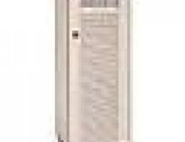 Дисковая система хранения HP A7913B XP1024/128 16-port 1-2Gb/sec FC Enh Chip 16 Port 1-2Gb/sec Auto-sensing SW FC (FC) Client-Host Interface pair (CHIP pair). Interfaces are Non-OFC optical.-A7913B(NEW)