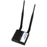 Промышленный Wi-Fi/3G маршрутизатор Teltonika RUT230
