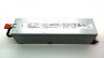 Блок питания IBM 00E7187 1725Wt pSeries p720 PSU-00E7187(NEW)