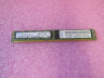 Модуль памяти IBM 46W0710 2Rx8 8GB DDR3 Registered ECC PC3-12800-46W0710(NEW)