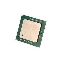 Процессор IBM 44R5646 Option KIT PROCESSOR INTEL XEON E5420 2500Mhz (1333/2x6Mb/1.225v) for system x3400/x3500/x3650-44R5646(NEW)