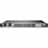 Маршрутизатор Huawei NetEngine 8000 M1C