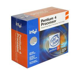 Процессор Intel BX80532PG2800D Pentium IV HT 2800Mhz (512/800/1.525v) s478 Northwood-BX80532PG2800D(NEW)
