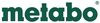 Гвозди для степлера METABO 630908000 30мм 1000шт.