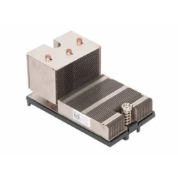 Радиатор процессора для сервера Dell R720XD