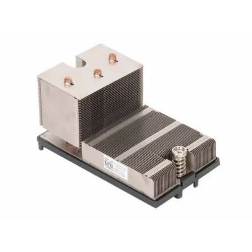 Радиатор процессора для сервера Dell R720XD