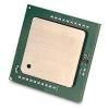 Процессор HP 495641-001 Opteron 8380SE 2.5GHz 75W processor kit Proliant/Blade Systems-495641-001(NEW)