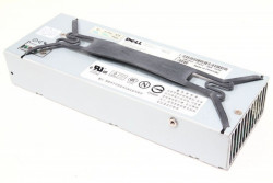 Блок питания Dell 0M1662 320W PowerEdge 1750 Power Supply-0M1662(NEW)