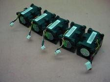 Система охлаждения SuperMicro R40W12BS5AC-65 40x56 4 Pin FAN-R40W12BS5AC-65(NEW)