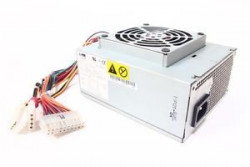 Блок питания IBM 00N7687 NetVista Workstation 155W Power Supply-00N7687(NEW)