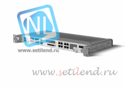 Ericsson Minilink CN 510 Ericsson Minilink CN 510