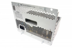 Блок питания HP J4119A ProCurve SWITCH 4000M / 8000M Power Supply-J4119A(NEW)