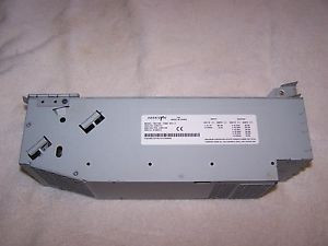 Блок питания IBM 24R2737 xSeries Power Supply Cage-24R2737(NEW)