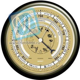 05774 Погодникъ. EAN 7316040057748