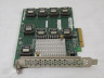 Контроллер HP 761879-001 12Gb SAS Expander Card for DL380 Gen9-761879-001(NEW)