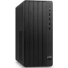 ПК HP Pro 290 G9 MT i5 12400 (2.5) 8Gb SSD512Gb UHDG 730 FreeDOS GbitEth WiFi BT 180W kb