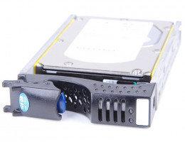 Накопитель EMC 005049424 146GB 15K 4Gbps 3.5" FC HDD&nbsp;-005049424(NEW)