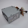 Блок питания IBM 00J6073 X3100 M4/M5 350W Server PSU-00J6073(NEW)
