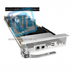 Модуль Cisco Nexus N77-SUP2E