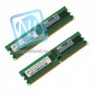 Модуль памяти HP 413015-B21 16GB(2x8Gb) 2Rx4 PC2-5300F DDR2 Memory-413015-B21(NEW)